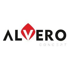 ALVERO CONCEPT