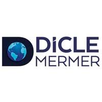 DİCLE MERMER