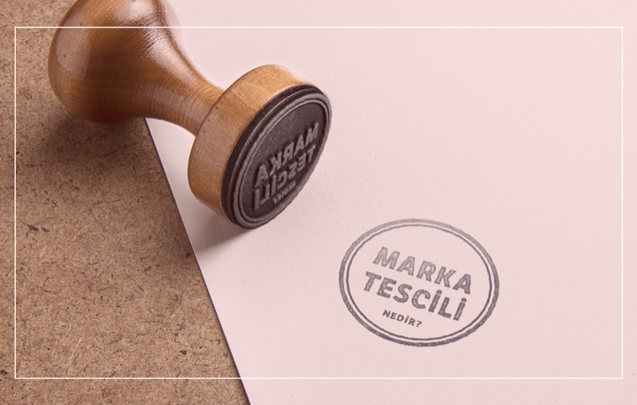 MARKA VE PATENT TESCİLİ